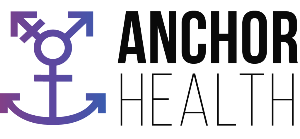 Anchor Health CT