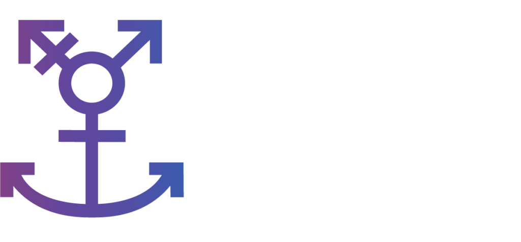Anchor Health CT